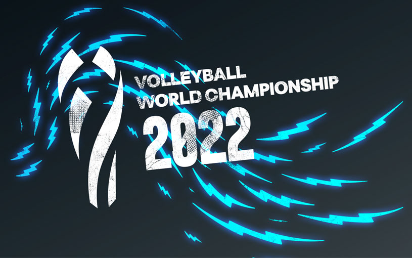 22男子世界選手権 代替開催地がポーランドとスロベニアに決定 トピックス 公益財団法人日本バレーボール協会