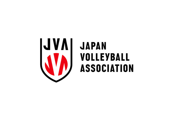 2024バレーボール男子日本代表国際親善試合 日本B対ドイツ（岩手大会） 参加選手追加のお知らせ（6月9日）