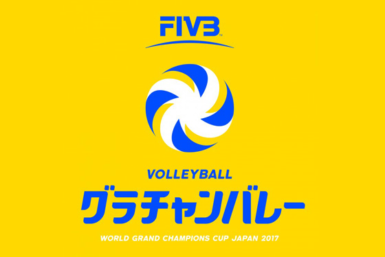 グラチャンバレー2017関連番組 火の鳥NIPPON・龍神NIPPON 出演情報