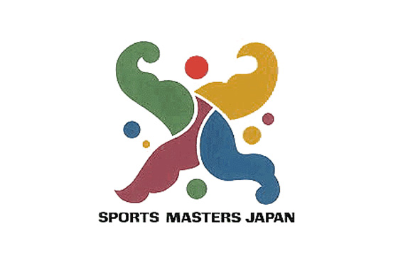 第18回日本スポーツマスターズ2018大会中止のお知らせ