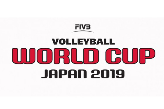 ワールドカップ2019男女大会対戦カード決定