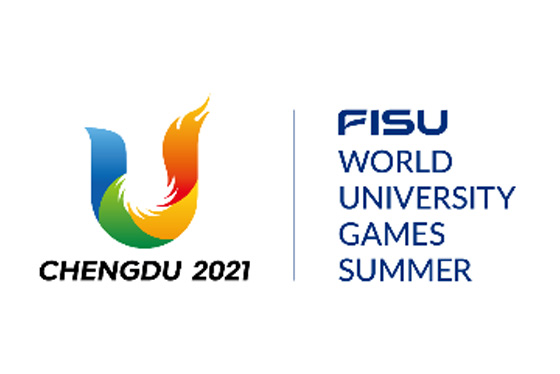 FISUワールドユニバーシティゲームズ（2021/成都） 男女バレーボール競技 出場選手男女各12人が決定