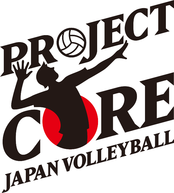 Project_CORE_logo.png