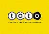 toto_logo_100.jpg