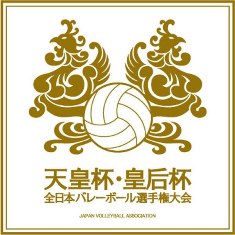 tennouhai_kougouhai_logo1.jpg