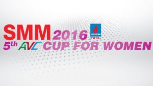 第5回アジアカップ女子大会 全日本U-23女子チームの出場選手14名が決定