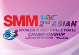 第2回アジアU-23女子選手権大会 出場選手12名が決定
