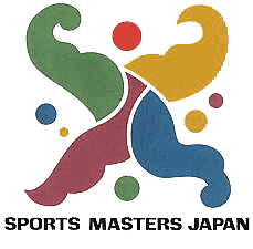 第18回日本スポーツマスターズ2018大会中止のお知らせ