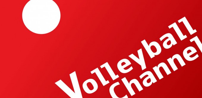 BSフジ「Volleyball Channel」2020年10月放送のご案内【10/18(日)】今月より第3日曜日17時からの放送に変更