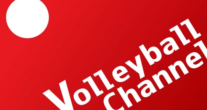 BSフジ「Volleyball Channel」2020年11月放送のご案内【11/15(日)】