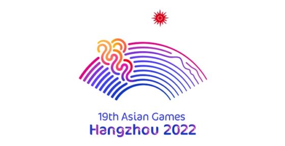 第19回アジア競技大会（2022/杭州） 男女バレーボール競技  出場選手男女各12人決定