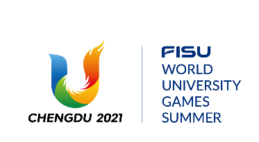 FISUワールドユニバーシティゲームズ（2021/成都）が開幕