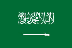 KSA