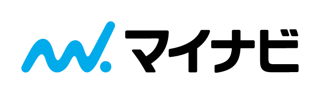 株式会社マイナビ