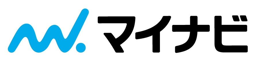 株式会社マイナビ