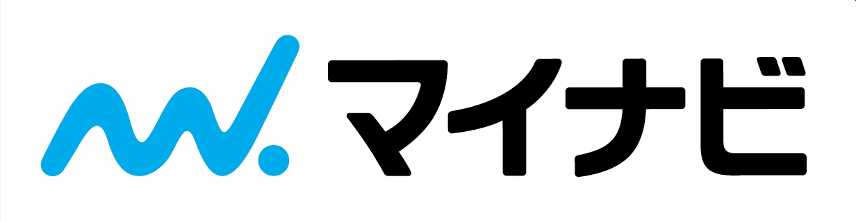 株式会社マイナビ