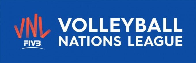 FIVB-VB-VNL2019-MKT-BK-OffMarks-OffEvent-Horizontal-BlueBackground-CMYK.jpg